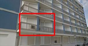Foto: Valutazione di due appartamenti