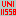 UNI 11558:2014 Livello Avanzato