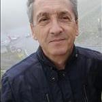 Massimo Bastelli