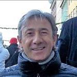 Lorenzo Bossini