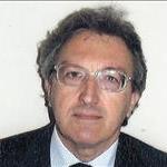 Vincenzo Cimmino