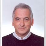 Massimo Ragazzo