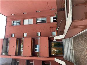 Foto: perizia di stima di appartamento in Arese (MI)