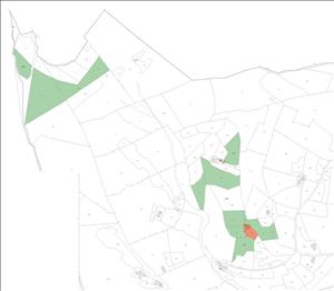 Foto: Valutazione di abitazioni e terreni