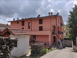 Foto: Stima di compendio immobiliare in località Olmo ad Arezzo