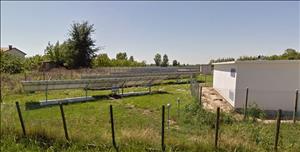 Foto: Asseverazione di Perizia - Terreni con impianto fotovoltaico