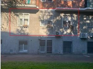 Foto: Perizia asseverata di appartamento in Largo Promessi Sposi Milano per divisione ereditaria