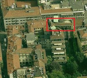 Foto: Valutazione a mercato di Appartamento privato in Milano Via Vigna