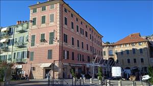 Foto: Stima Valore di Vendita di immobile ad uso alberghiero in Finale Ligure (SV)