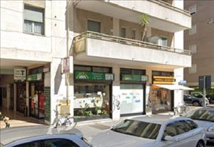 Foto: Valutazione immobile destinazione commerciale in zona Buenos Aires a Milano