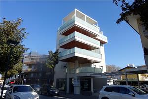 Foto: Perizia di Stima - Appartamento residenziale di Lusso