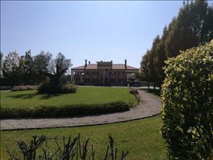 Foto: Valutazione Villa Bifamiliare