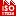 ISO 17024 Corporate