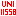 UNI 11558:2014