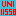 UNI 11558:2014 Livello Base