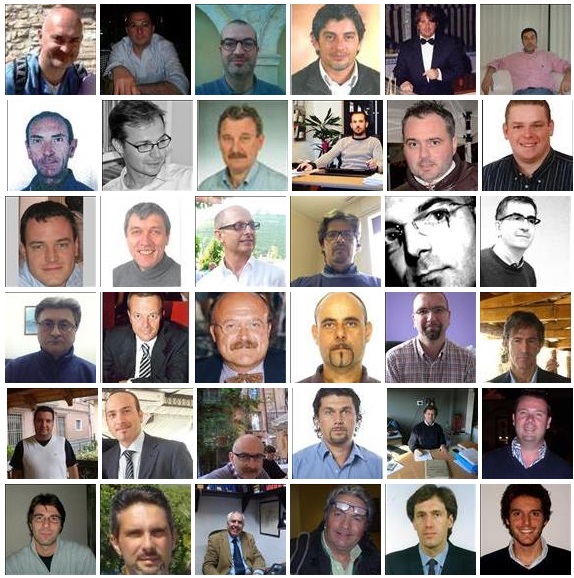 richiesta perizia visitatore
