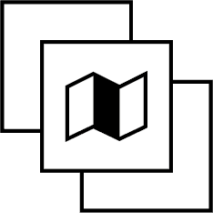 Logo Ricerca Compravendite