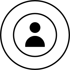 Logo Elenco Nazionale Valutatori Immobiliari