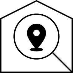 Logo Ricerca Compravendite
